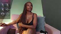 amara_bss_ (17)