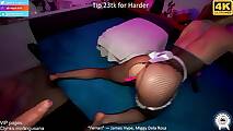 Ana_Lingus (7)