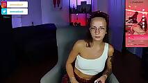 emma4xxx (48)