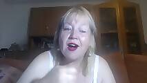 Blasflittchen (5)