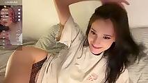 Fleur_Delis (7)