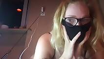 DirtyAlexIs (13)