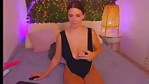 JulietteVolpeWyorika (44)