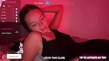 Vanesskaa (35)