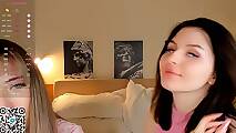 NancyGil (31)