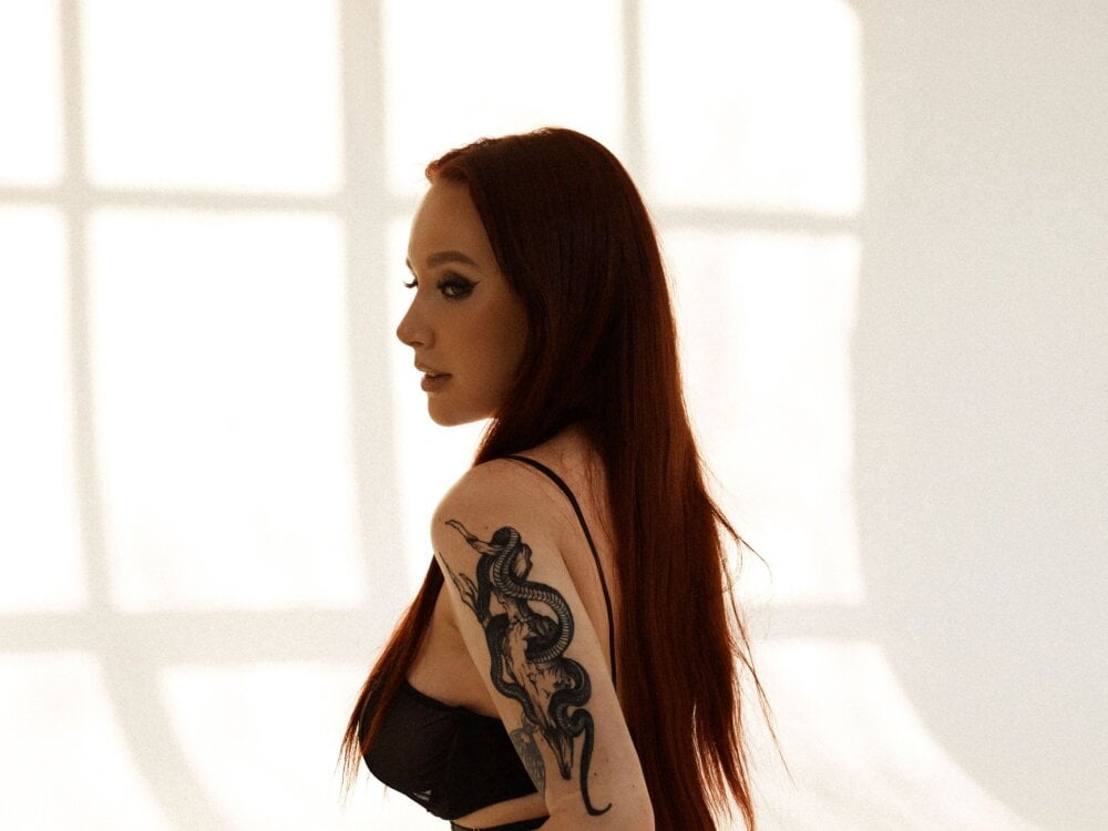 RubyAlaska profile photo