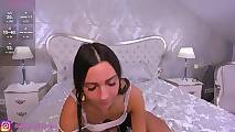 new_Claire (13)
