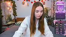 BriannaDoyle (3)