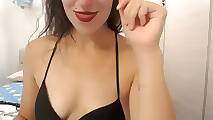 Damabianca99 (9)