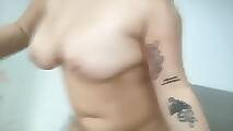 bigboobybaby@xh (14)