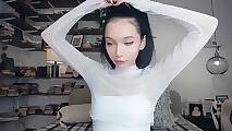 Riskyproject (92)