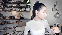 Riskyproject (91)