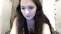 desirmiss1 (5)