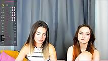 AnnaTeona (24)