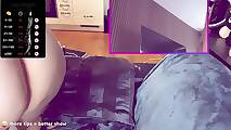 nora_the_strange (10)