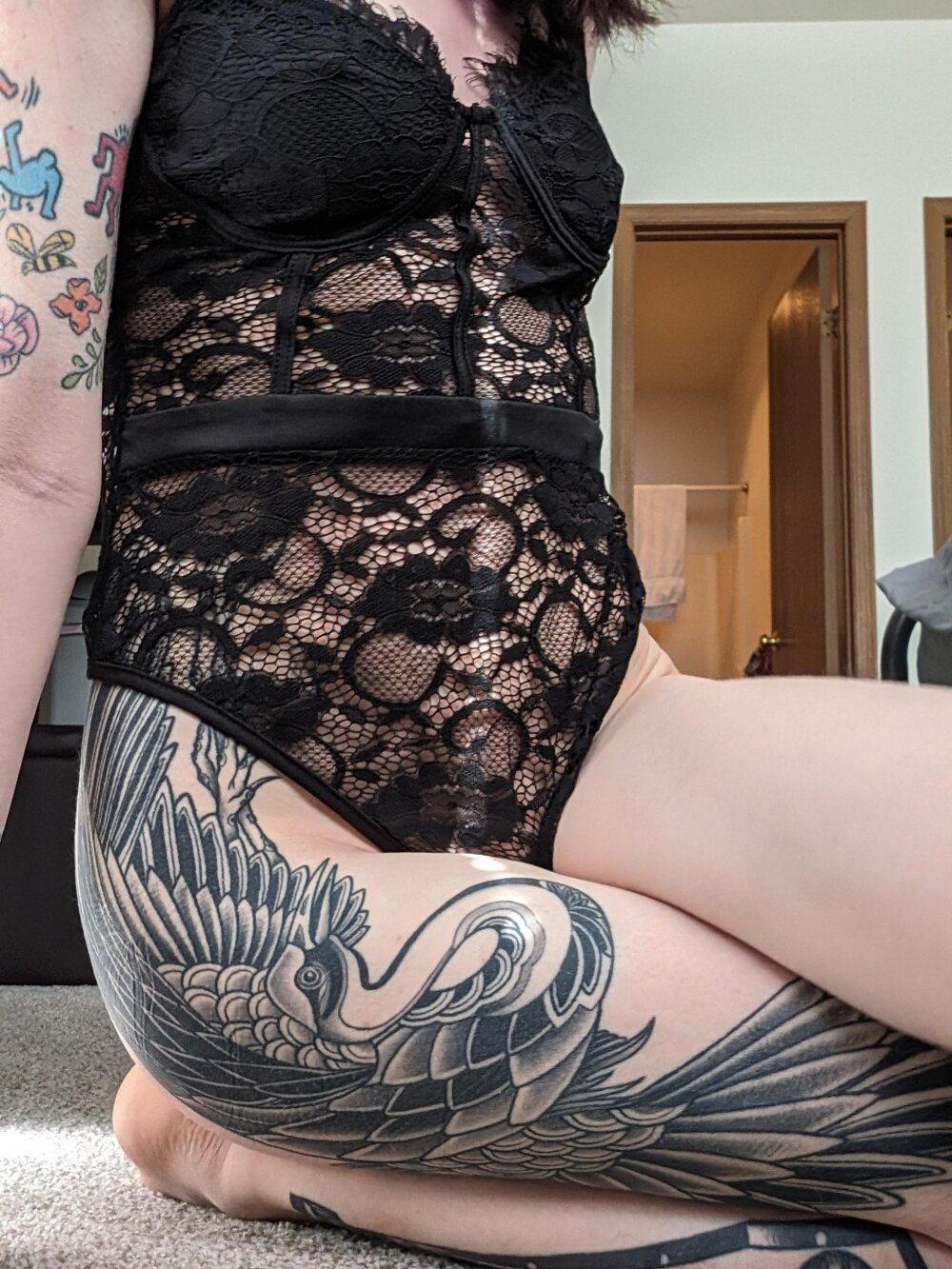 lovelylucyy profile photo