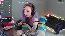 lovelylucyy (1)
