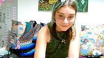 Sophie_Bell (3)
