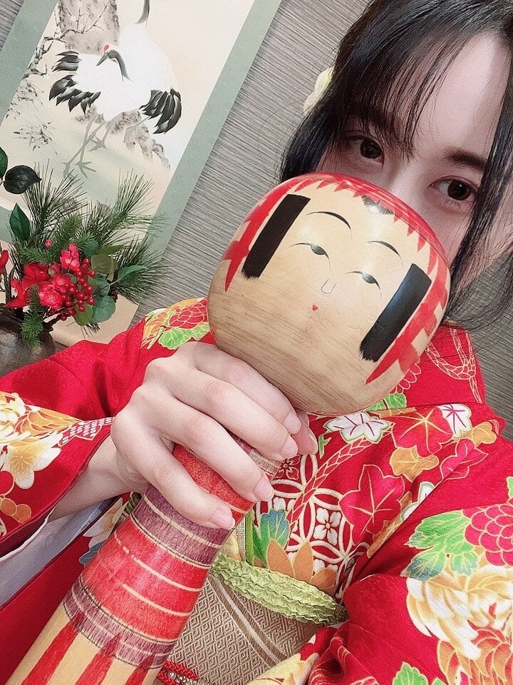 chihiro_ri profile photo