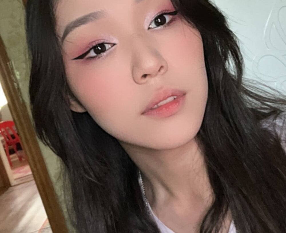 JamieNyam profile photo