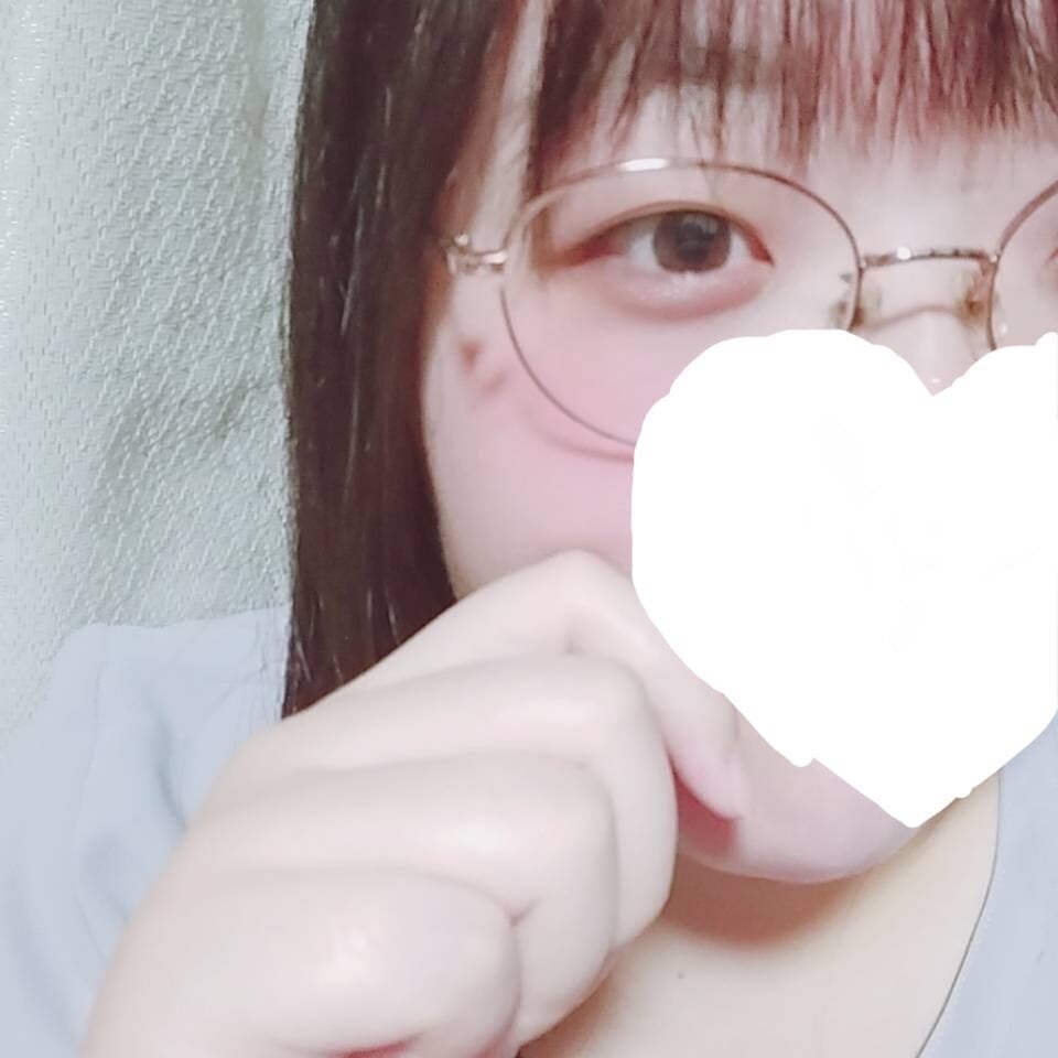 o-Aya-o profile photo