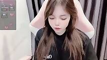 Chouchoukiu (9)