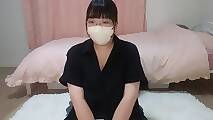 o-Aya-o (1)