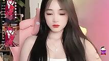 _Aimy_ (47)