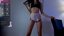 JuliaBeng (13)