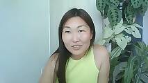 HotasianWoman (1)