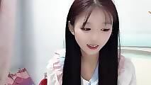 jiangtiantian (4)