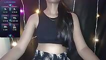 glowybekwa (3)