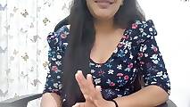 Sweet_Riya (4)