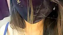 Wildbitchfucks (17)