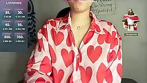 Queen_Sakhi (6)