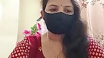 Payel-Sen (2)