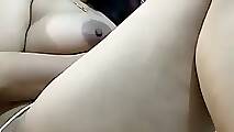 Tishani (18)