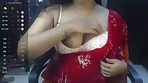 Hotty__Baby (18)