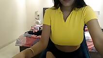 chhui_mui (14)
