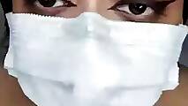 Sneha_angelic_08 (1)