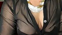 Rubby_rani3 (8)