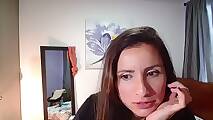 vanessabrown_ (13)