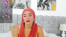 abby_gibson (14)