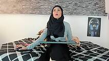 Ssasha_777 (8)