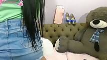 miha_castillo (22)