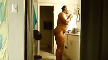 Queenanitadix (1)