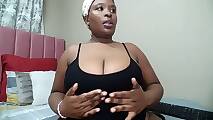 Miss_M205 (9)