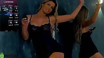 EvaDiamondXX (8)