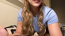 Sweetninaaa (15)