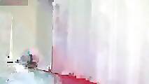 Aussie_irisqueenclimaxer (10)